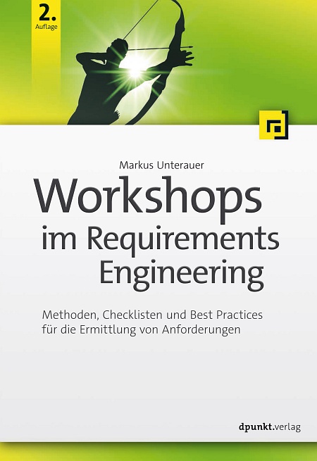 dpunkt-business-it-workshops-im-requirements-engineering-buch-2-auflage image 1
