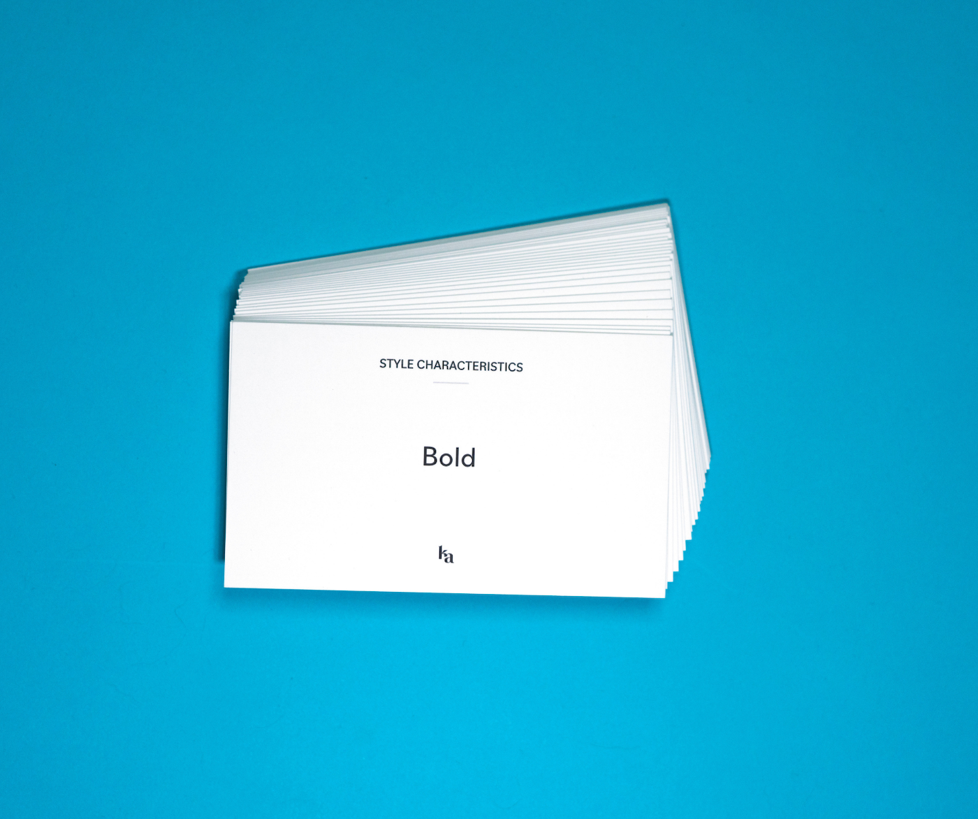 slanted-books-word-cards-kartenset-typografie-wortkarten image 5