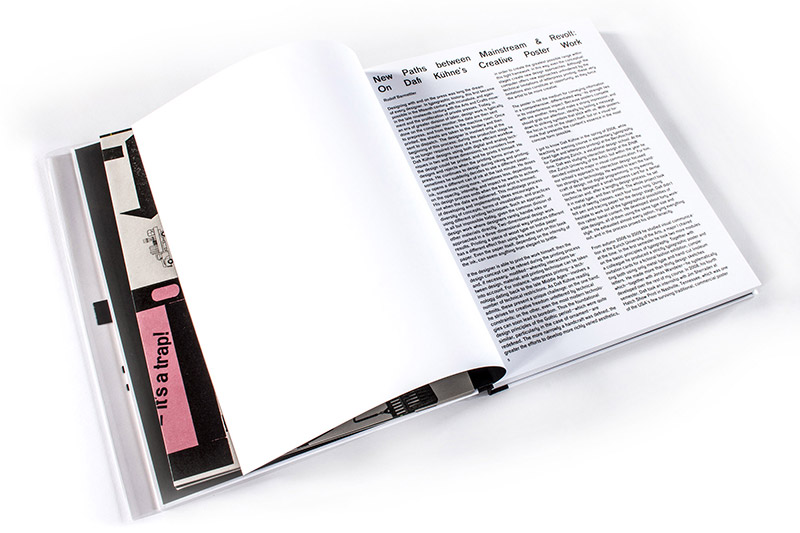 slanted-true-print-buch-druck-design-bildband image 2