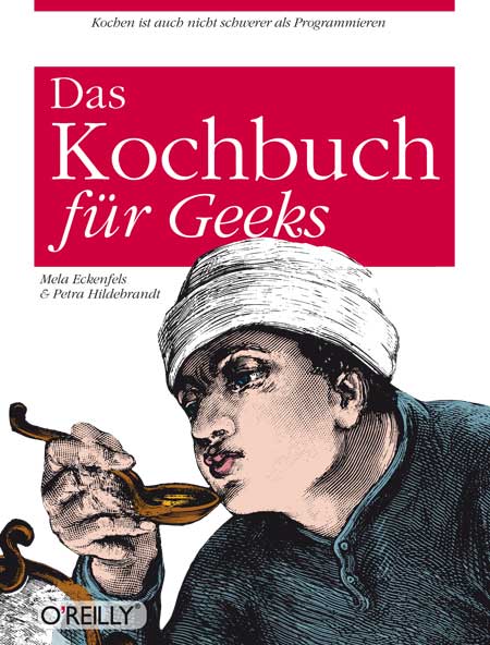dpunkt-das-kochbuch-f-r-geeks-kochbuch-geeks-ausgabe image 1