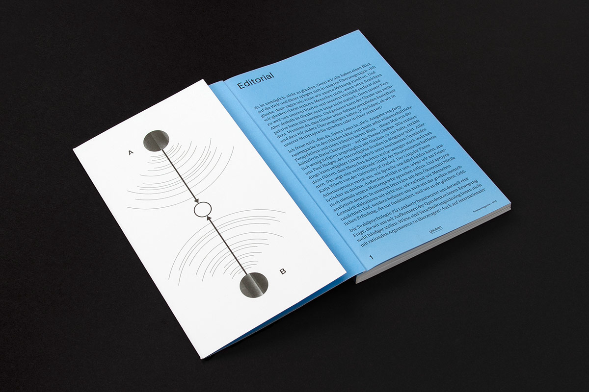 slanted-fortytwomagazine-6-beliefs-designmagazin image 2