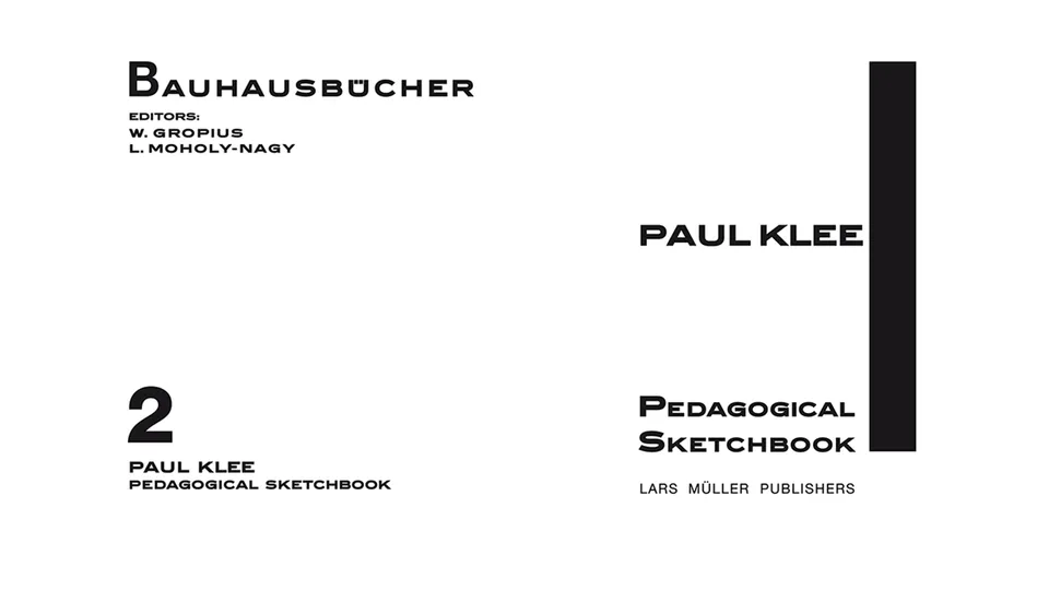 slanted-pedagogical-sketchbook-buch-gestaltung-kunst image 1