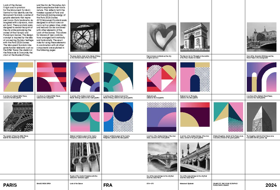 slanted-olympic-games-paris-2024-design-designbuch image 5