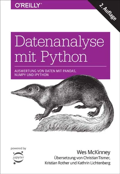 dpunkt-computing-datenanalyse-mit-python-buch-data-science image 1