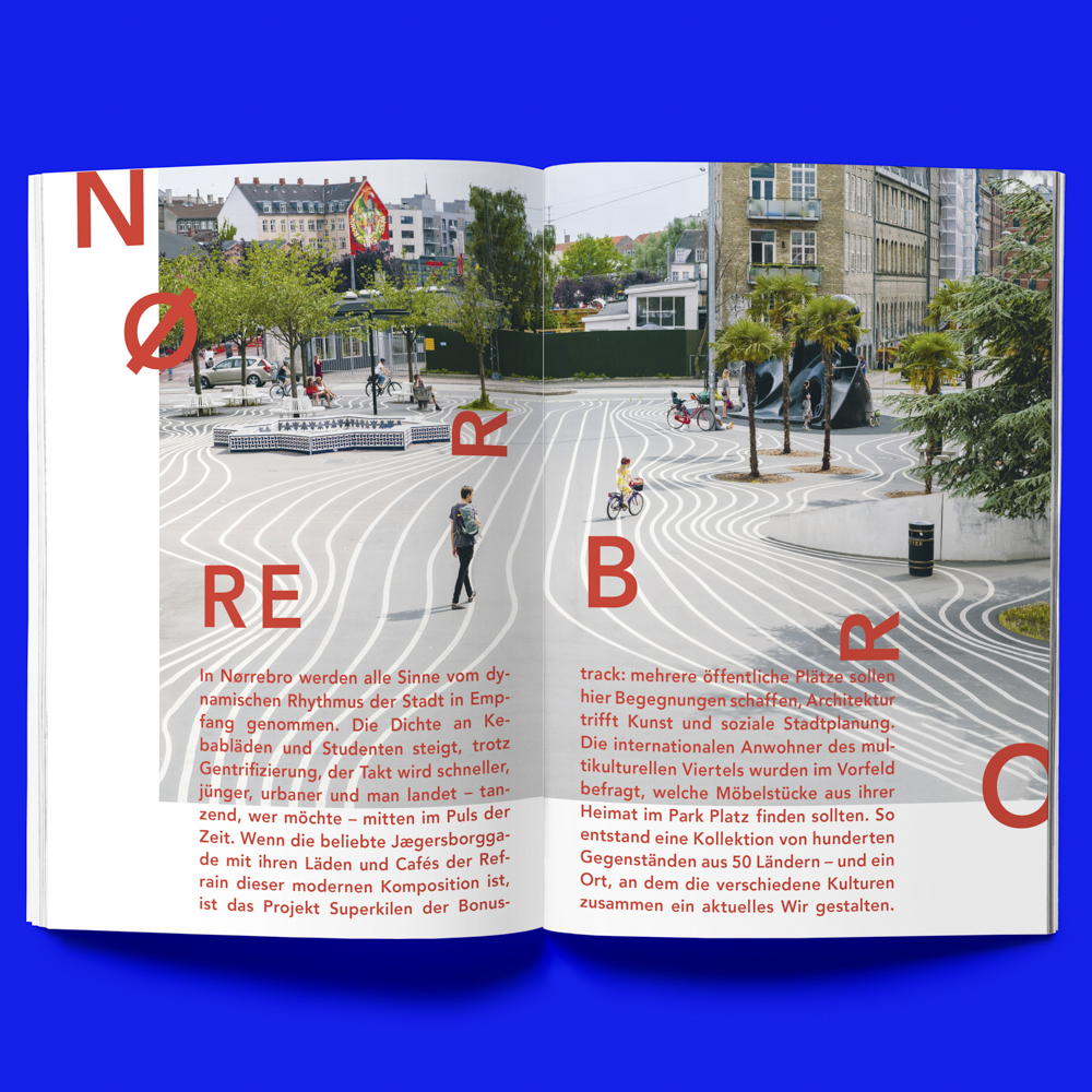 slanted-books-hallo-kopenhagen-buch-stadtf-hrer-design image 4