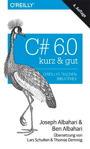 dpunkt-computing-c-6-0-kurz-gut-buch-referenz-kompakt image 1