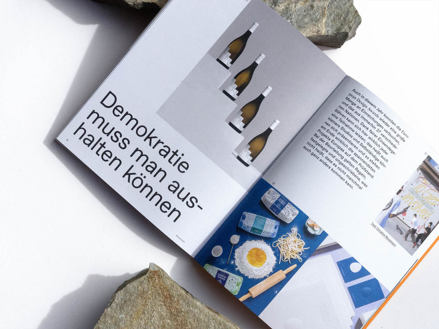grafikmagazin-05-24-haptik-print-heft-slanted image 4