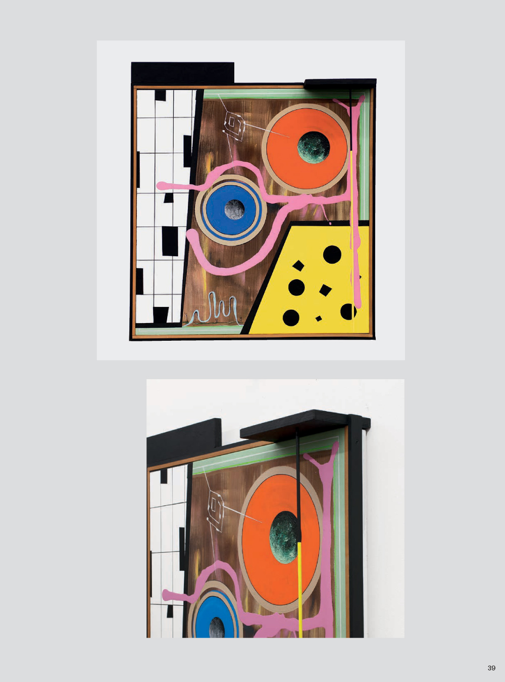 slanted-frank-maier-motivation-book-buch-illustration image 7