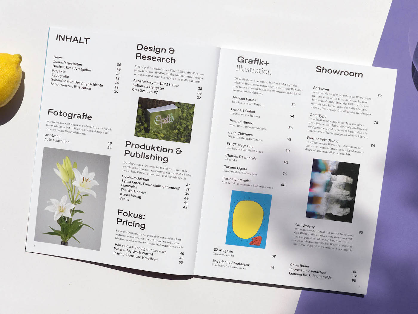 slanted-grafikmagazin-04-24-illustration-design-heft image 1