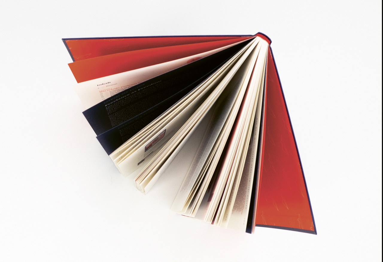 slanted-books-spring-atelier-buch-selbstst-ndig-design image 7