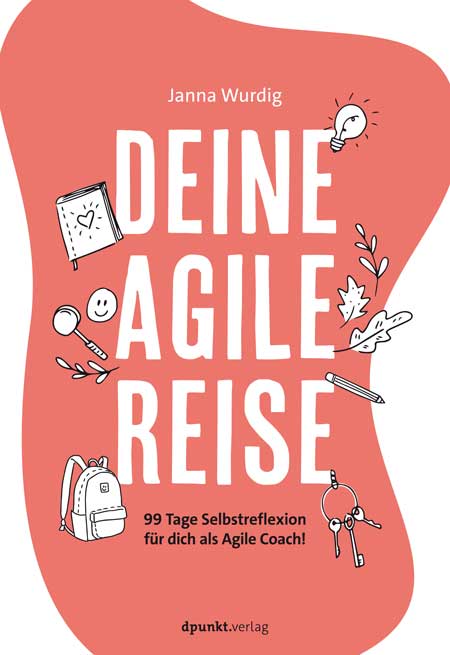 dpunkt-business-it-deine-agile-reise-buch-coach image 1