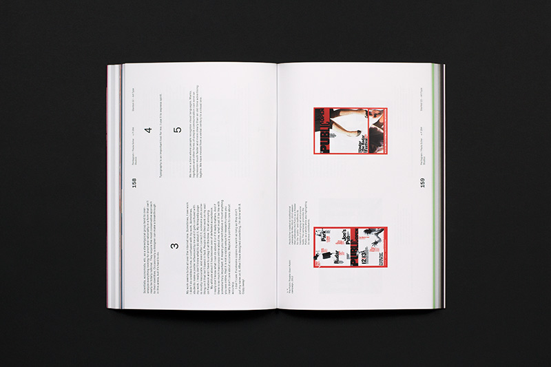 slanted-magazine-22-art-type-magazin-typografie-ausgabe image 8