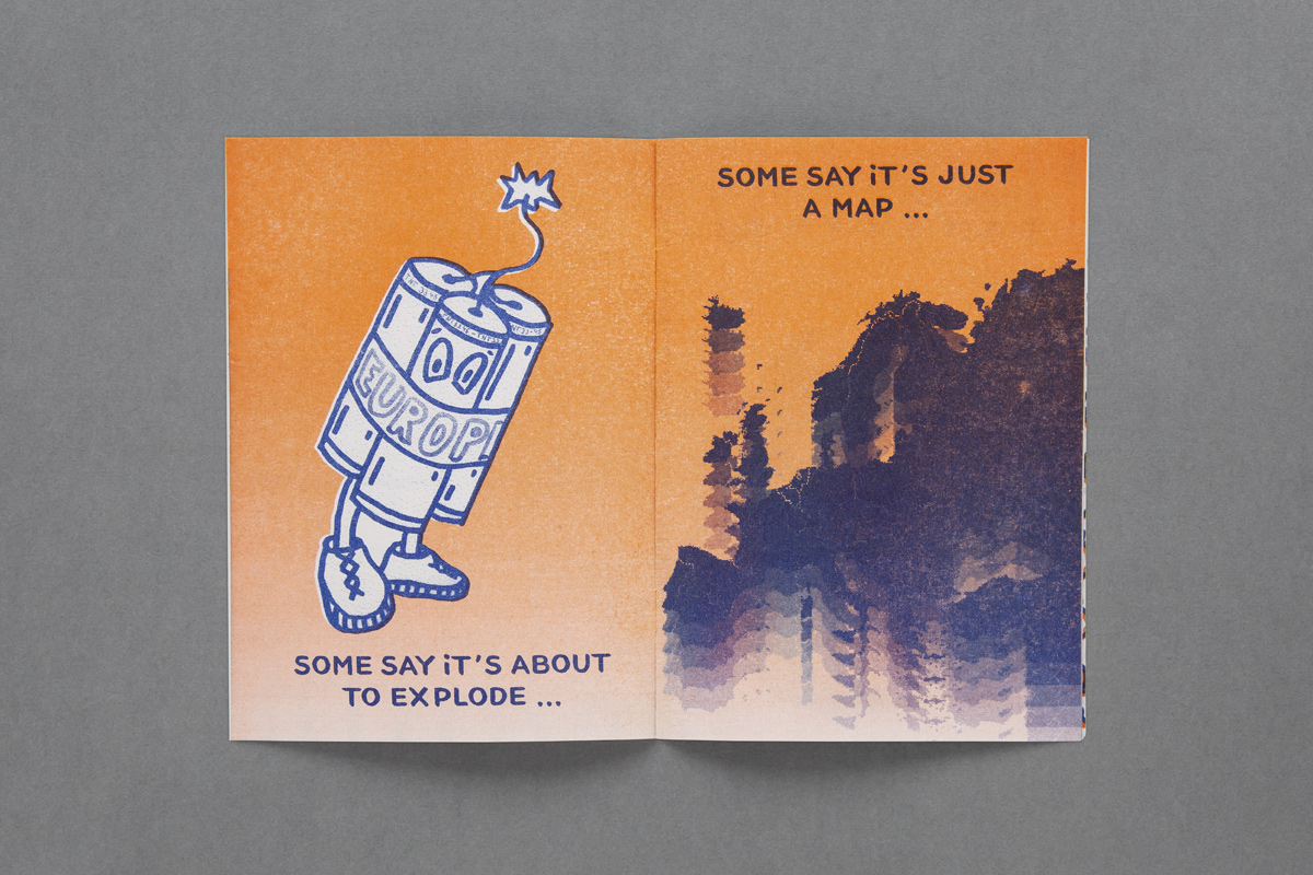 slanted-limited-europe-special-edition-magazin-mit-zines-und-tote-bag image 3