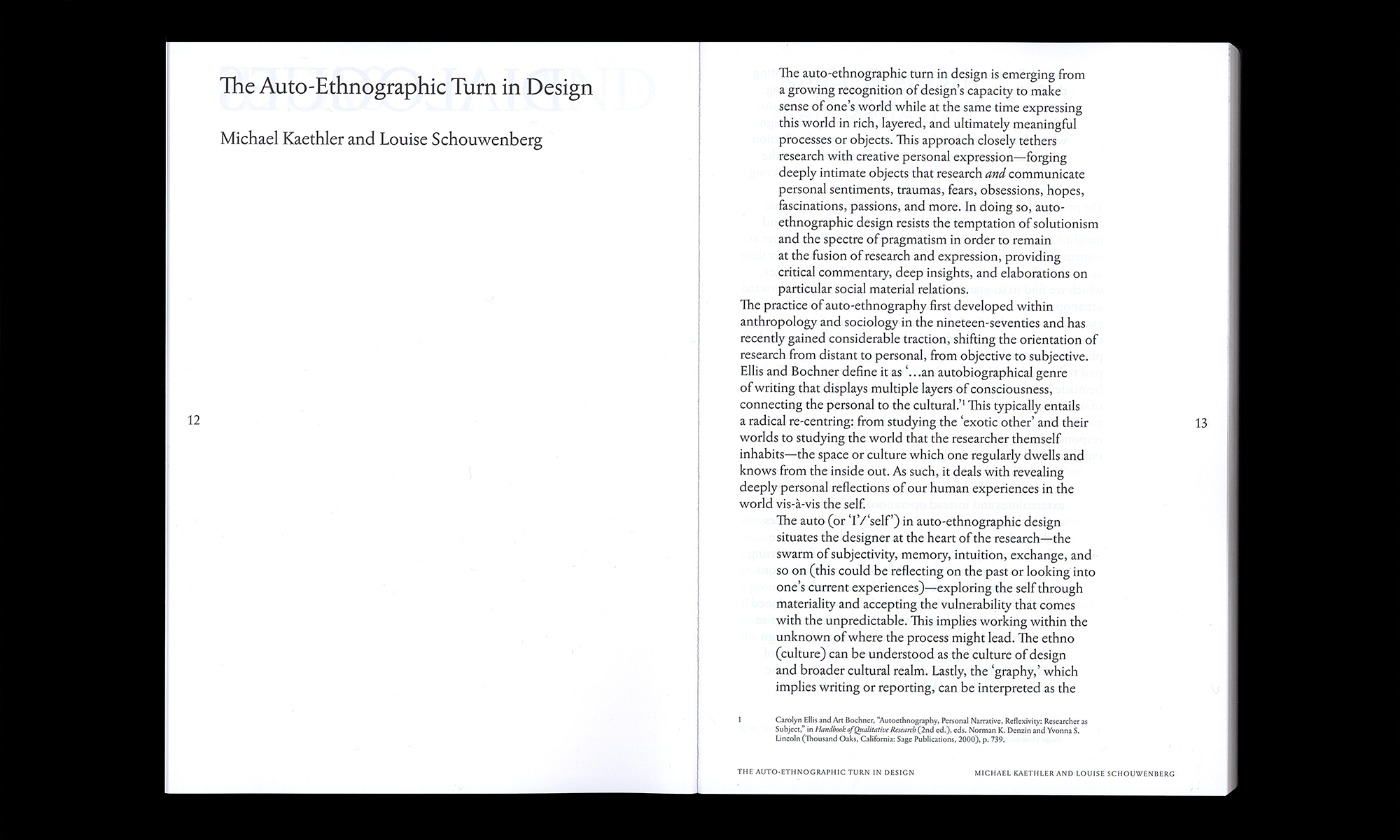 slanted-the-auto-ethnographic-turn-in-design-buch-theorie image 1