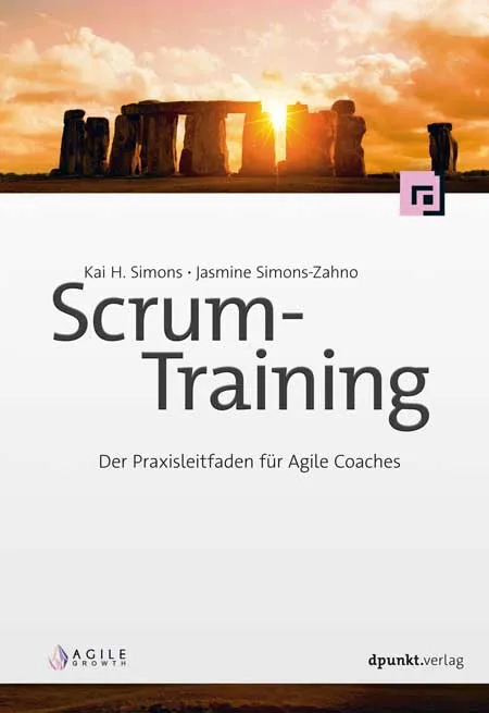 dpunkt-business-scrum-training-buch-agile-coach-bungen image 1