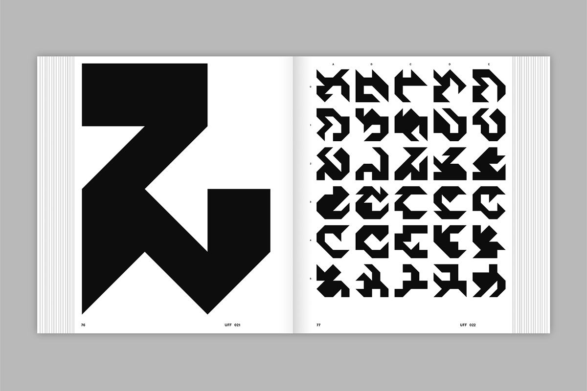 slanted-books-shape-grammars-buch-gestaltung image 2
