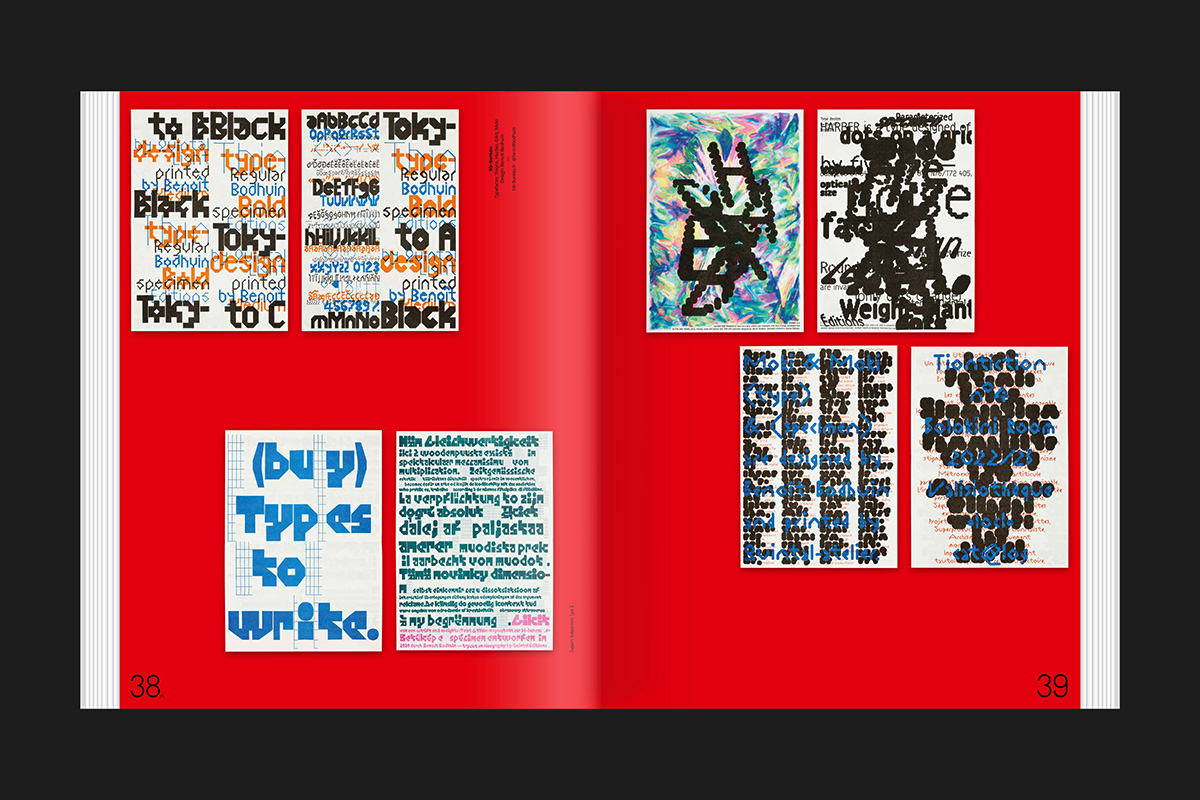 slanted-books-support-independent-type-ii-buch-fonts image 6