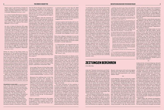 slanted-books-the-error-is-regretted-buch-fehler image 1