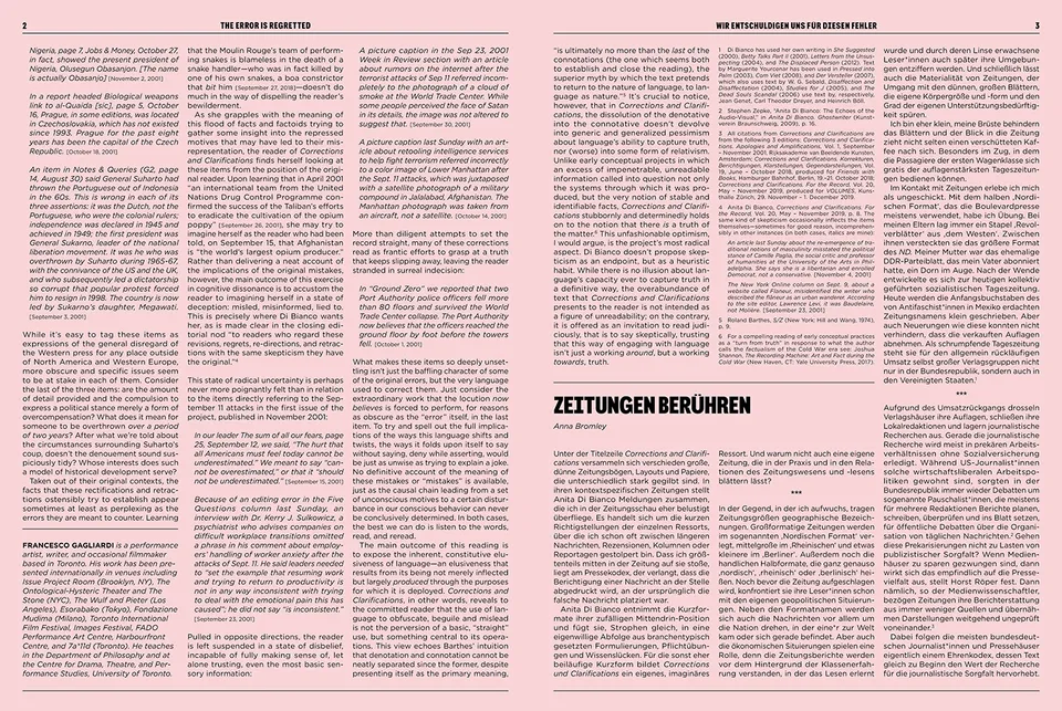 slanted-books-the-error-is-regretted-buch-fehler image 1