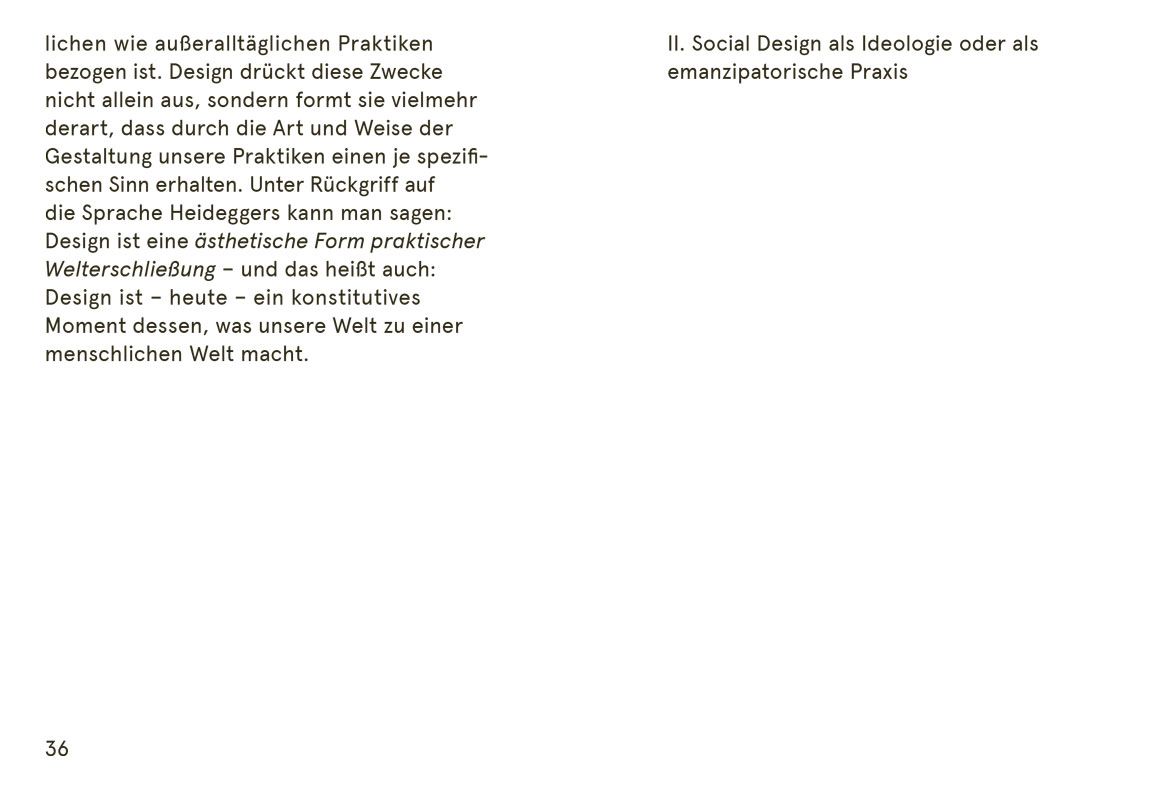 slanted-spod-9-buch-social-design-dialektik image 2