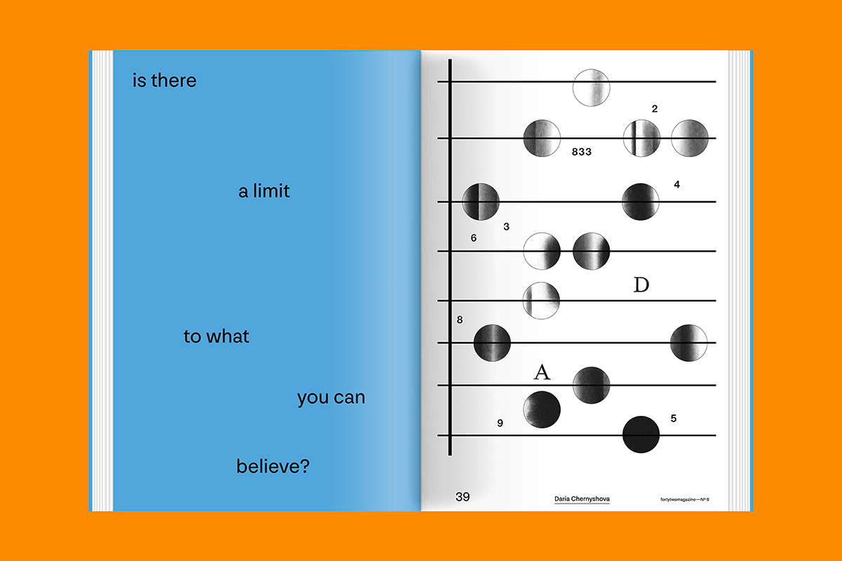 slanted-fortytwomagazine-6-beliefs-designmagazin image 6