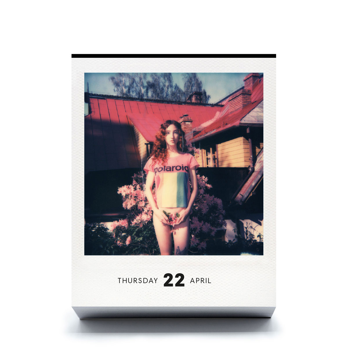 slanted-calendars-photodarium-2027-kalender-fotografie image 4