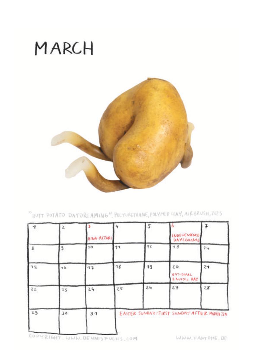 slanted-calendars-dennis-fuchs-happy-matter-kalender image 3