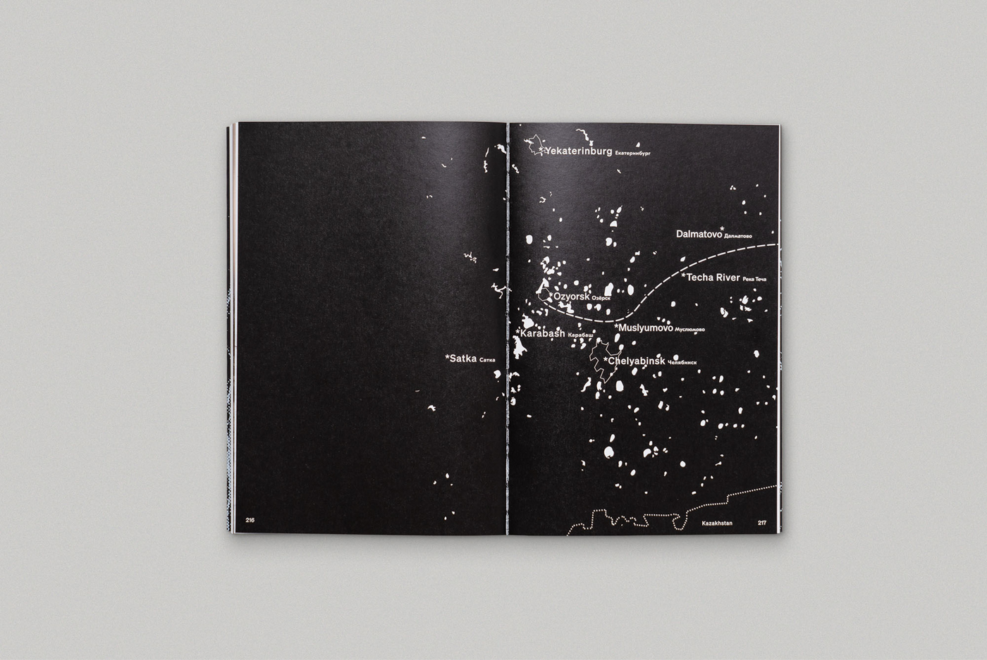 slanted-a-one-storied-country-buch-bildband image 8