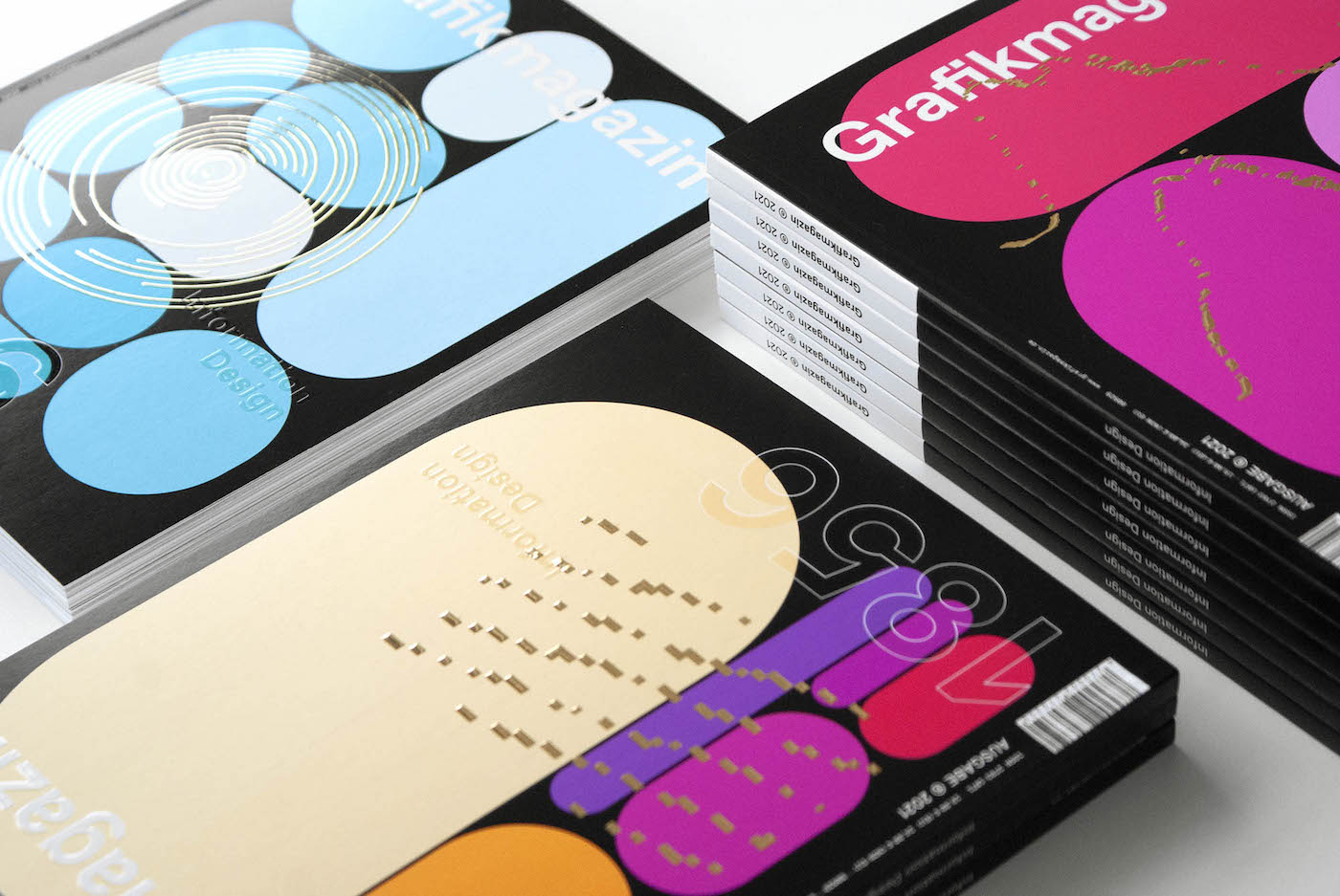 slanted-grafikmagazin-06-21-magazin-information-design image 1