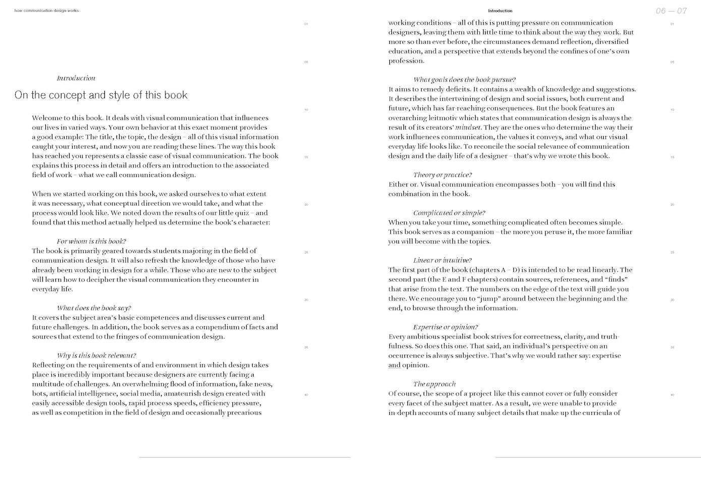 slanted-books-how-communication-design-works-buch-grundlagen image 2