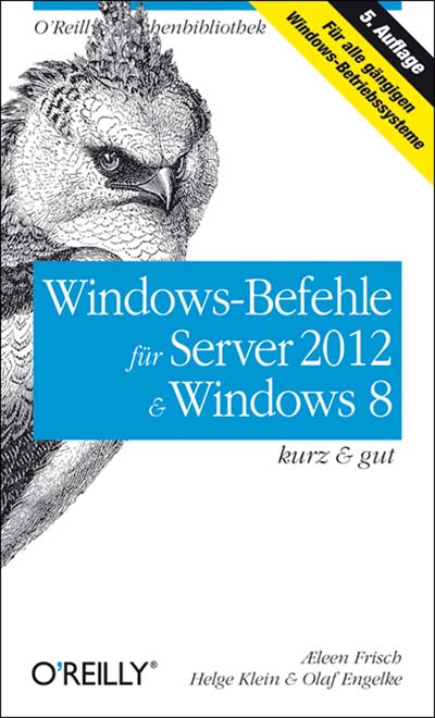 dpunkt-kurz-gut-windows-befehle-server-2012-windows-8-buch image 1