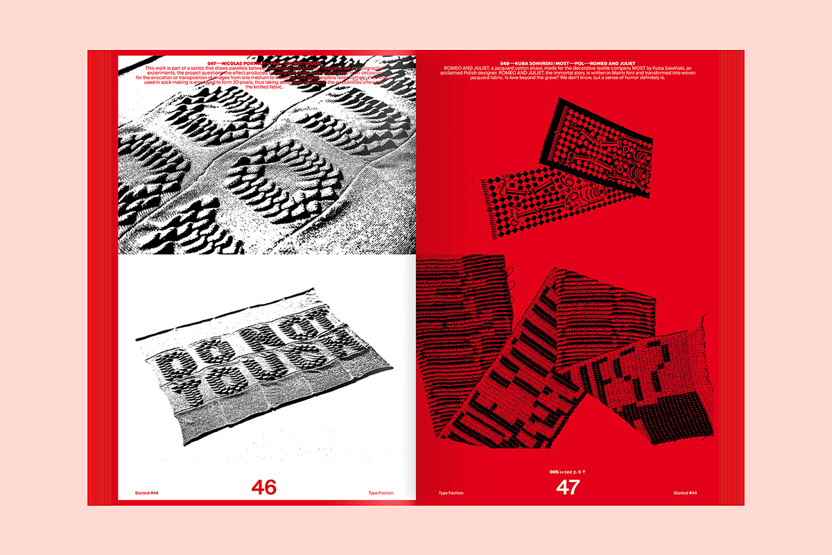 slanted-magazine-44-type-fashion-magazin-typografie-mode image 6