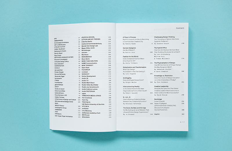 slanted-berlin-design-digest-buch-100-projekte-design image 6
