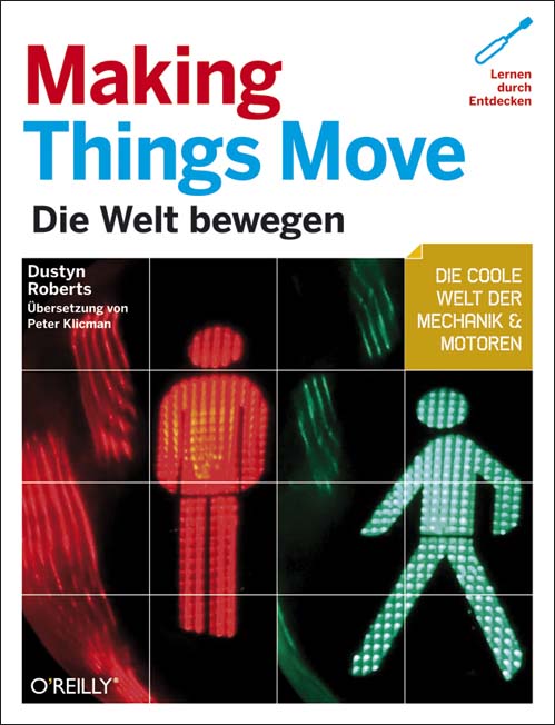 dpunkt-computing-making-things-move-buch-maker-elektronik image 1