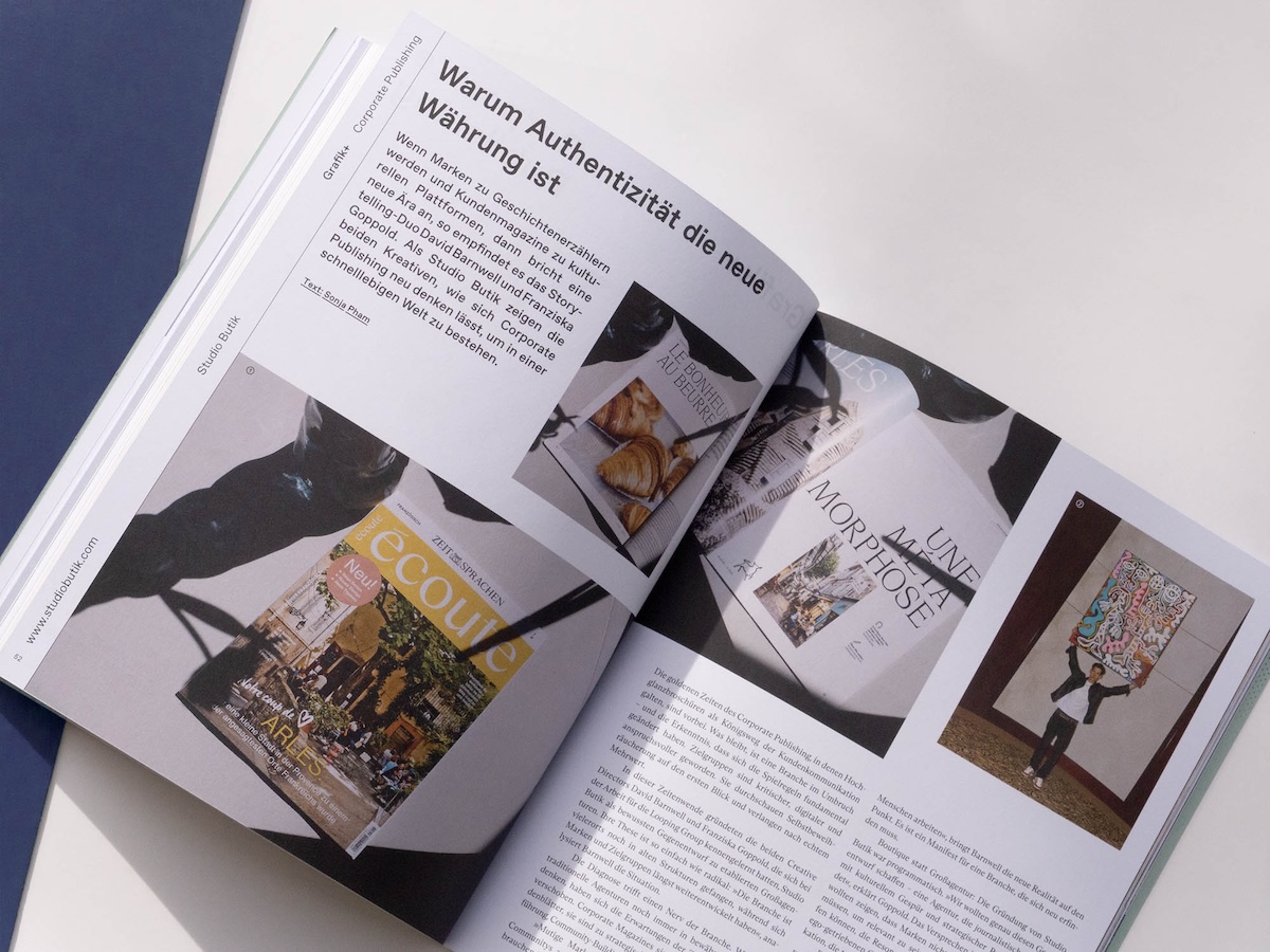 slanted-grafikmagazin-05-25-heft-design-typografie-magazin image 2