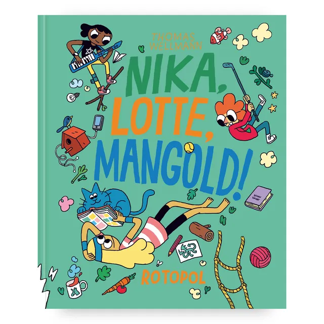 slanted-books-nika-lotte-mangold-buch-bilderbuch image 1