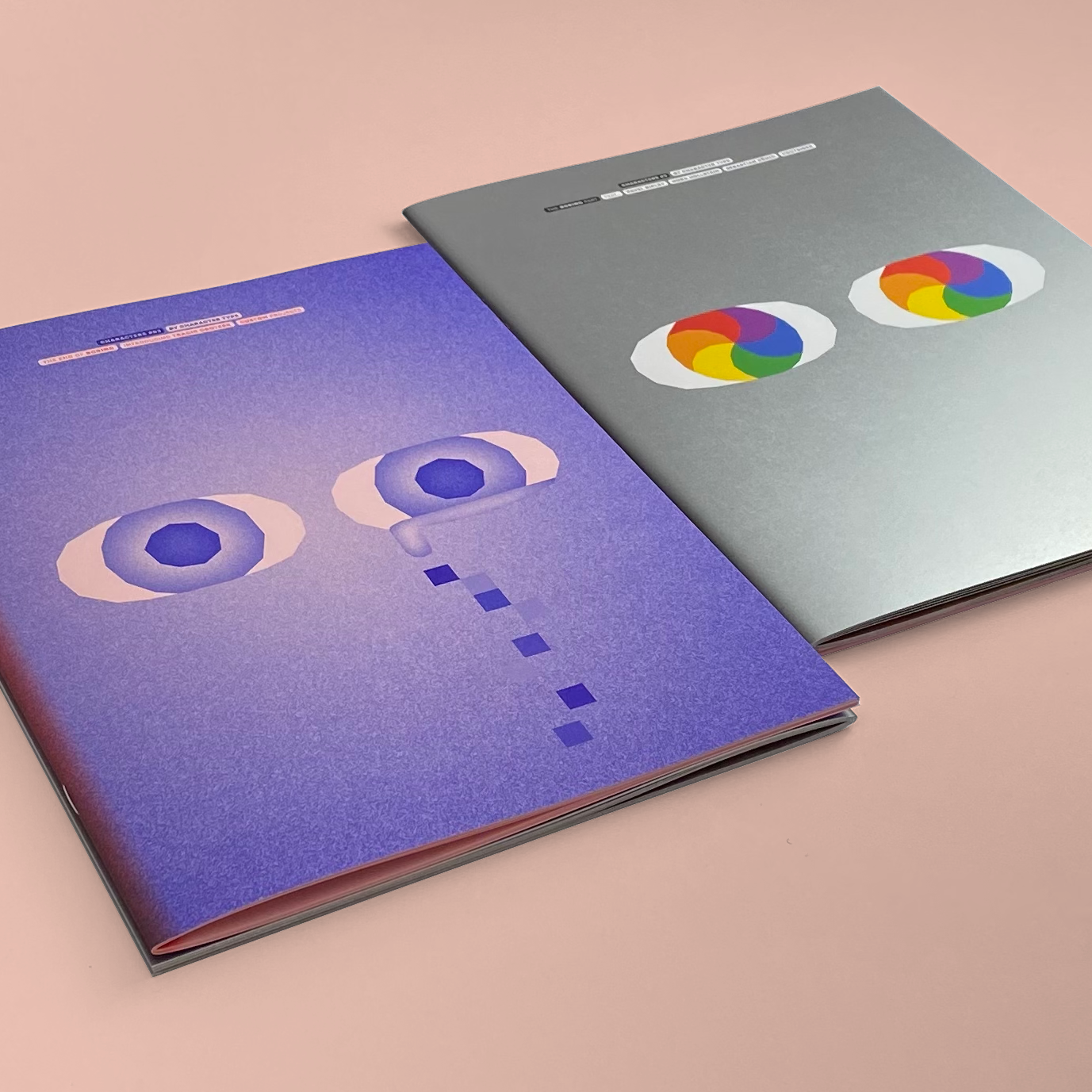 slanted-magazines-characters-03-magazin-typografie image 1
