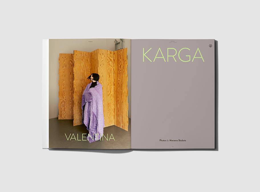slanted-nomad-14-care-magazin-heft-designmagazin image 5