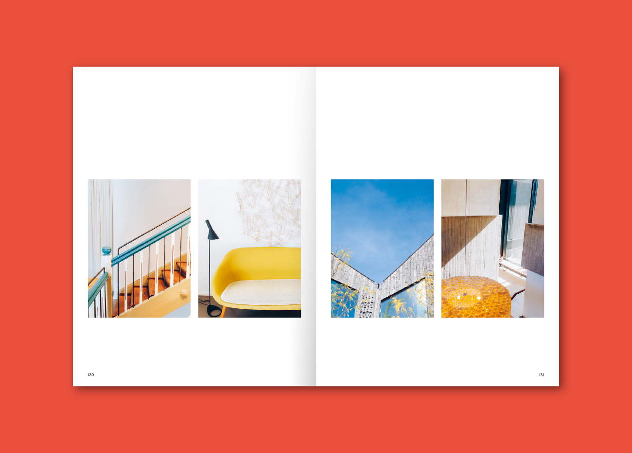 slanted-books-wochenender-m-nchen-reisef-hrer image 2