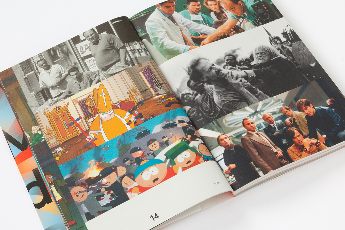 slanted-ffcgn-die-macht-der-bilder-vol-3-buch-bildband image 4