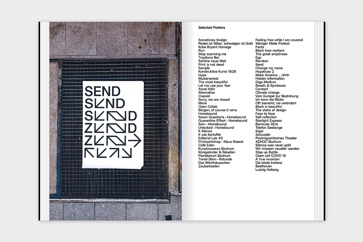 slanted-cihan-tamti-breakout-buch-100-poster-plakatband image 6