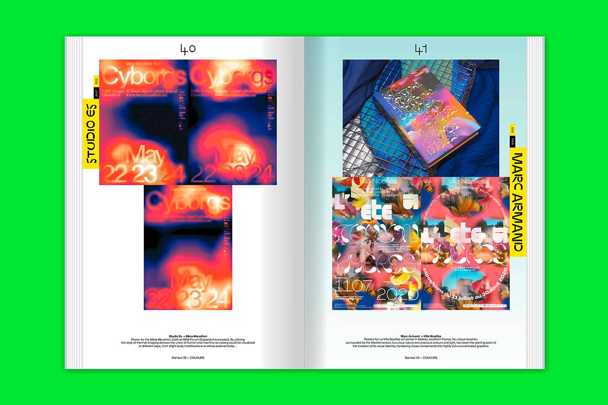 slanted-magazine-38-colours-design-magazin-farben image 5