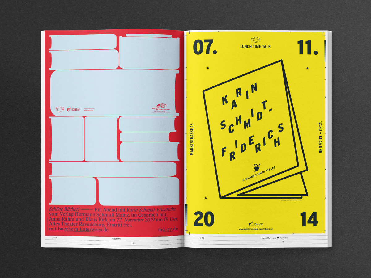 slanted-books-design-shifts-buch-typografie-poster image 6