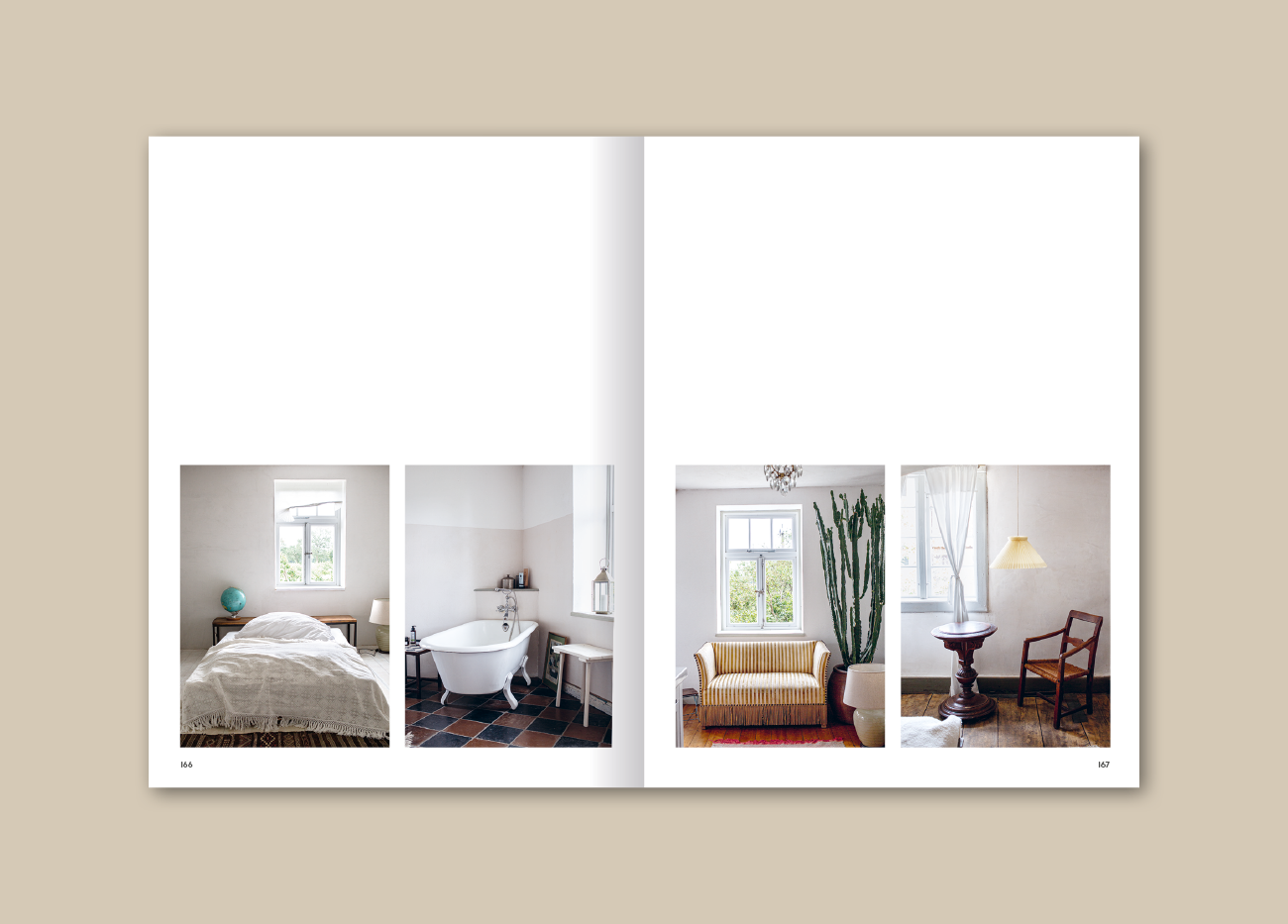 slanted-wochenender-die-elbe-buch-reise-design image 2