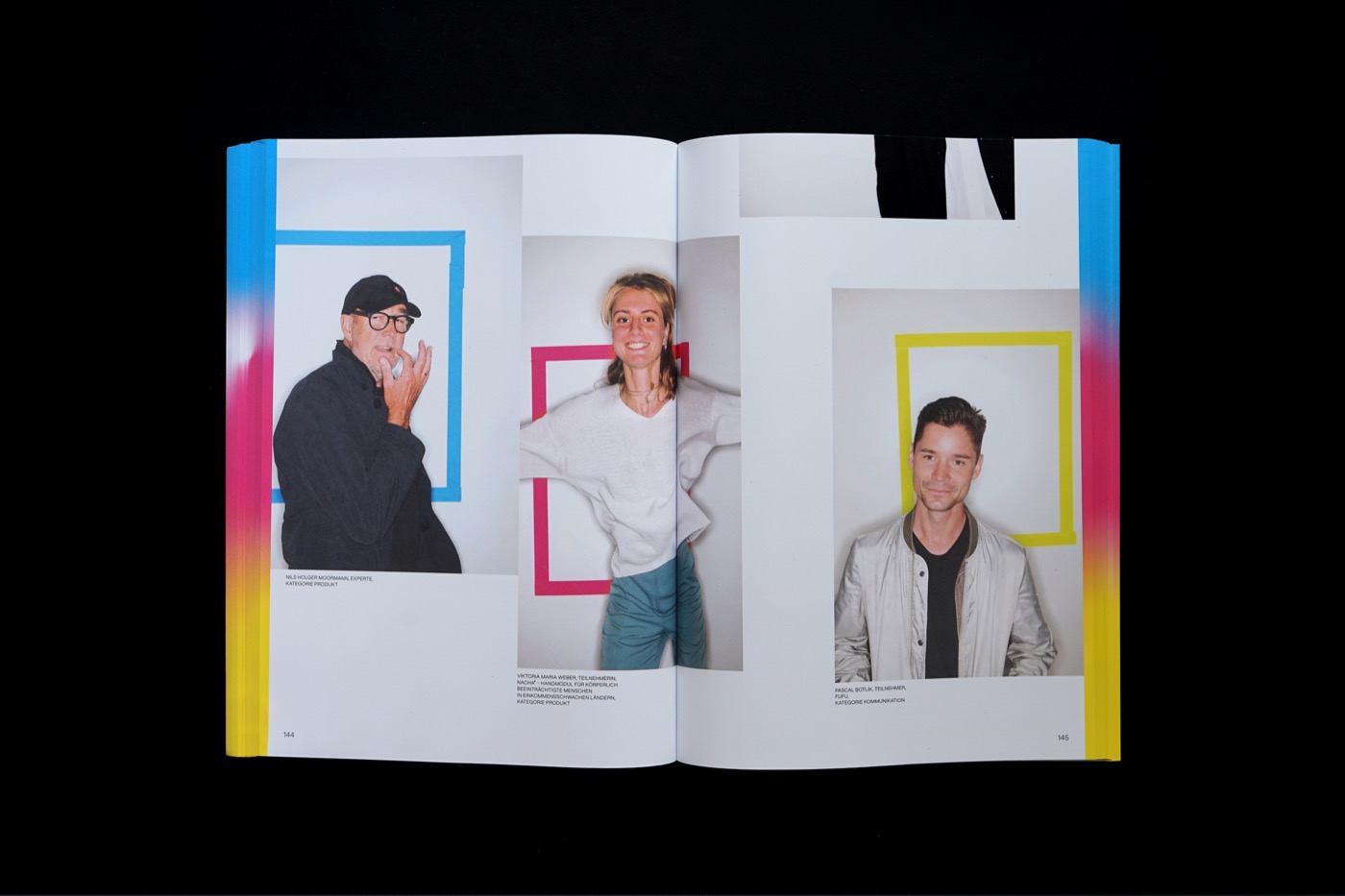 slanted-books-266-weltverbessernde-projekte-buch-ddc-publikation image 8