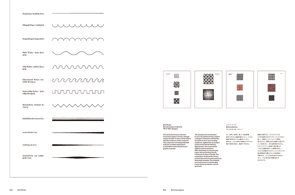slanted-ruder-typography-ruder-philosophy-buch-typografie image 1