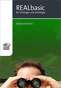 dpunkt-computing-realbasic-programmier-buch-grundlagen-einsteiger image 1