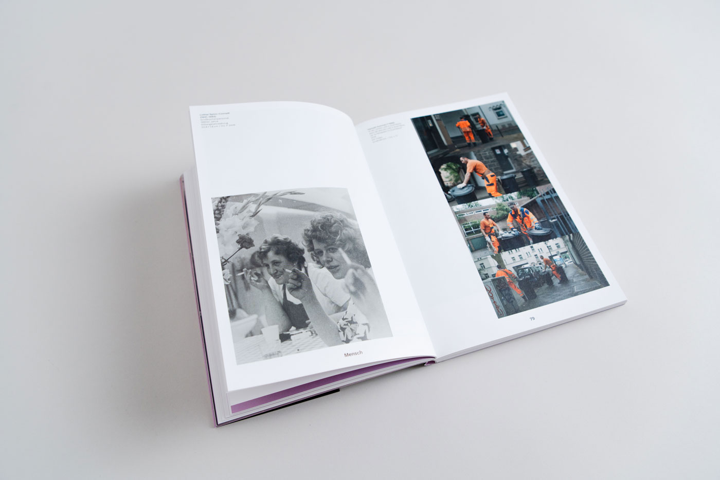 slanted-mensch-raum-geschichte-buch-gestaltung-raum image 4