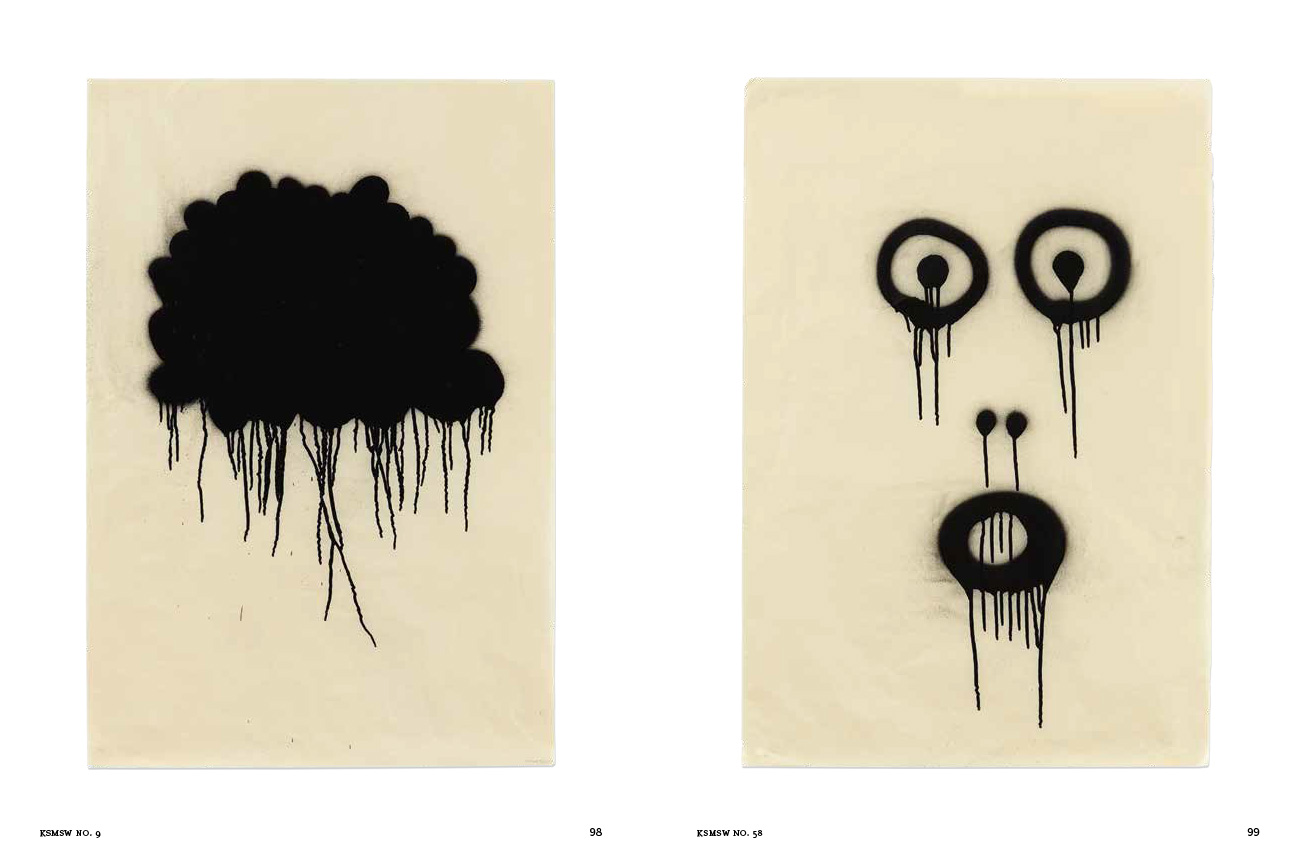 slanted-karoline-schreiber-fingers-like-toes-kunstbuch image 4