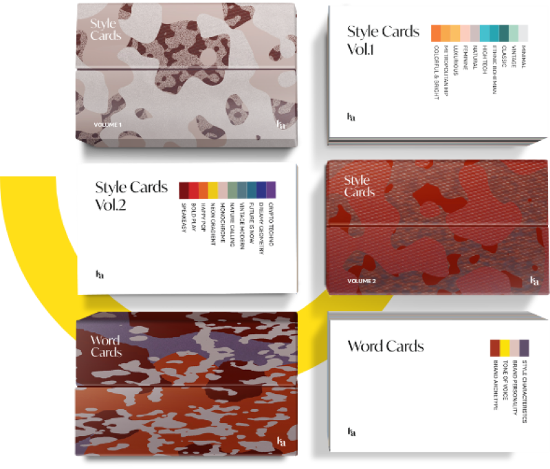 slanted-books-design-cards-bundle-kartenset-gestaltung image 7
